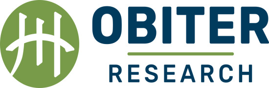 Obiter Research