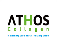 Athos Collagen Private Limited
