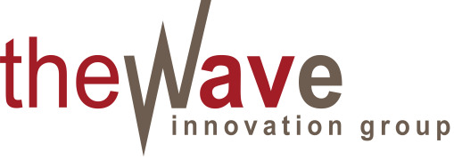 The Wave Innovation Group