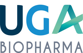 UGA Biopharma GmbH