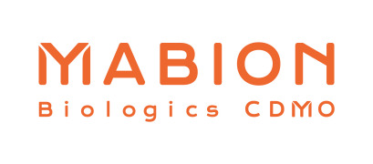 Mabion - Your Biologics CDMO