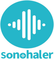 Sonohaler Aps