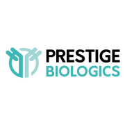 CDMO: Prestige Biologics Introduction