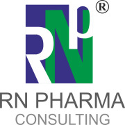 RN Pharma Consulting