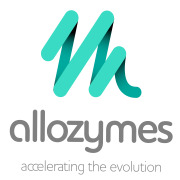 Allozymes Pte Ltd