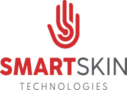 SmartSkin Technologies