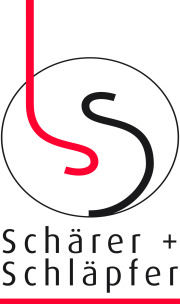 Chemische Fabrik Schärer & Schläpfer AG