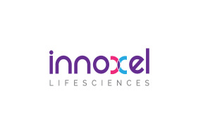 Innoxel Lifesciences Private Limited
