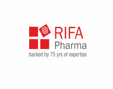 Rifa Pharma