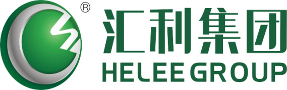 Helee Group
