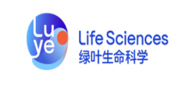 Qingdao Luye SCO Pharmaceutical Technology Co., Ltd.