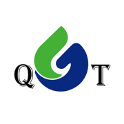 Shijiazhuang Qintai Biotechnology Co.,Ltd.