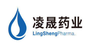 Hubei Lingsheng Pharmaceuticals Co.,Ltd.