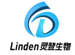 Shanghai Linden Biotechnology Co.,Ltd.