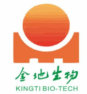 Hunan Kingti Bio-Tech Co.,Ltd.