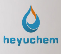 HEFEI HEYU NEW CHEMICAL MATERIALS Co.,Ltd.