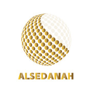 Al Sedanah Jordan LLC