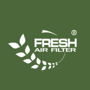 Fresh Filter Co. , Ltd