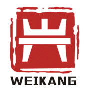 Cangzhou Weikang Food & Pharmaceutical Package Co., Ltd
