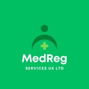 MEDREG SERVICES UK LTD