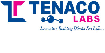 Tenaco labs private limited