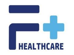F PLUS HEALTHCARE TECHNOLOGIES LLP