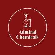 Admiral Chemicals