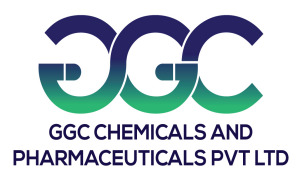 GGC Chemicals and Pharmaceuticals Pvt Ltd