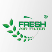 Guangdong Fresh Filter Co,.Ltd