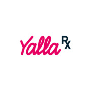 Yallarx Ltd