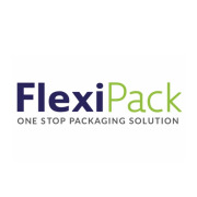 Flexi-Pack Limited