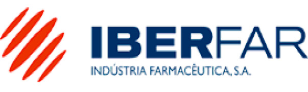 Iberfar - Industria Farmaceutica, S.A.