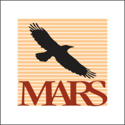 Mars Therapeutics Private Limited