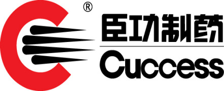 Nanjing Cuccess Pharmaceutical Co.,Ltd