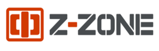 Z-ZONE(Hunan Zhengzhong Pharmaceutical Machinery Co., Ltd)