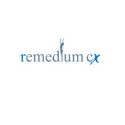 Remedium CX GmbH