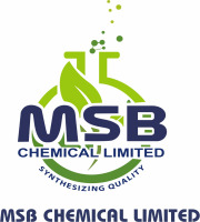 MSB Chemical Ltd