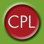 CPL Business Consultants