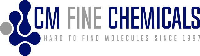 CM Fine Chemicals GmbH