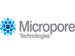 Micropore Technologies Ltd