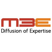 M3E Solutions  (Mobile3E)