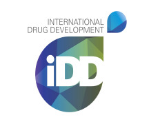 International Drug Development