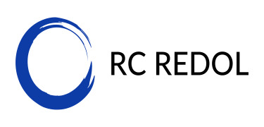 RC REDOL