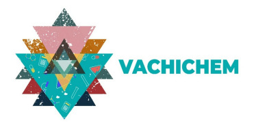 Vachichem International Pvt Ltd