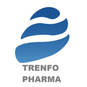 TRENFO PHARMACEUTICAL GROUP LIMITED