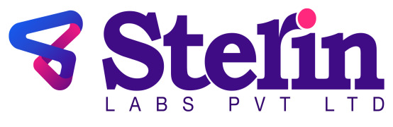 Sterin Labs Private Limited