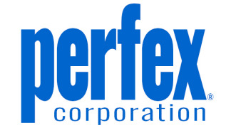 Perfex Corporation