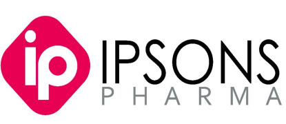 Ipsons Pharma Equipments Pvt Ltd