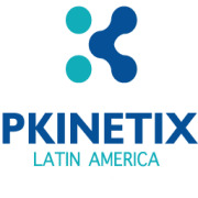 Pkinetix Latin America