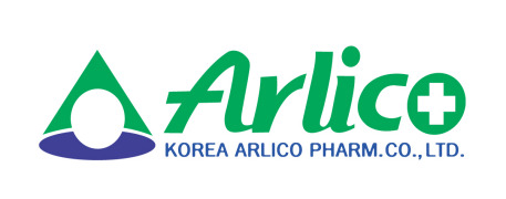 Korea Arlico Pharm Co., Ltd.